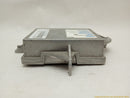 Acura RSX Airbag Control Module-8