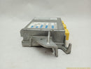 Acura RSX Airbag Control Module-9