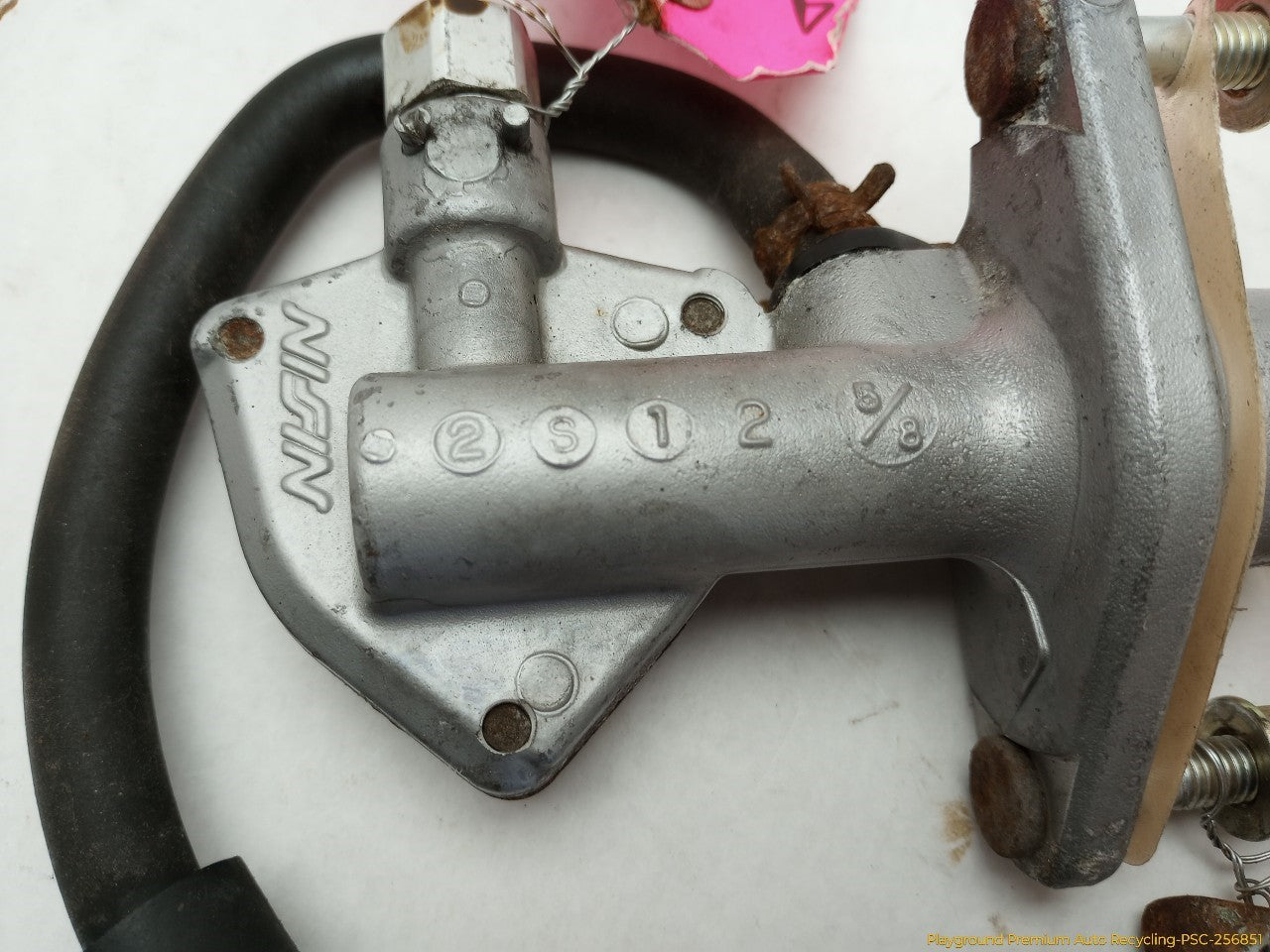 Acura RSX Clutch Master Cylinder