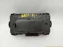 Acura RSX Engine Fuse Box-2