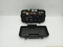 Acura RSX Engine Fuse Box-3