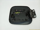 Acura RSX Fuel Filler Door-2