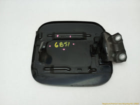 Acura RSX Fuel Filler Door - 0