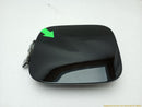 Acura RSX Fuel Filler Door-5