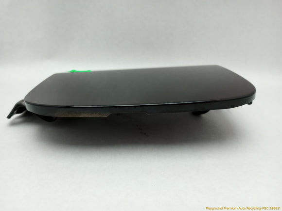 Acura RSX Fuel Filler Door