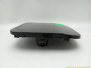 Acura RSX Fuel Filler Door-7