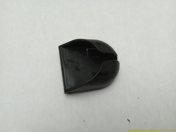 Acura RSX Fuel Filler Neck Cap