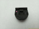 Acura RSX Fuel Filler Neck Cap-4