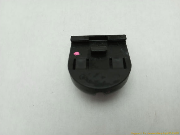 Acura RSX Fuel Filler Neck Cap