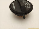Acura RSX Fuel Filler Neck Cap-9