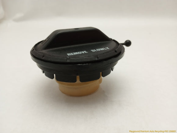 Acura RSX Fuel Filler Neck Cap