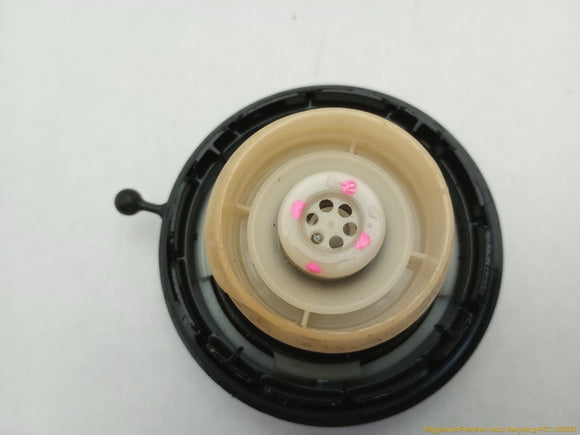 Acura RSX Fuel Filler Neck Cap