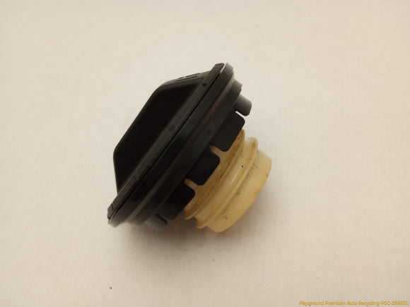 Acura RSX Fuel Filler Neck Cap