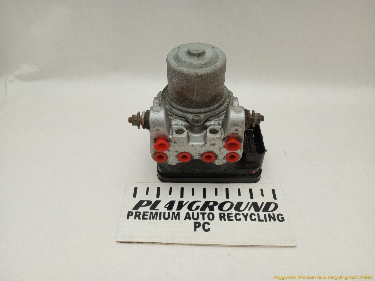 Acura RSX ABS Pump
