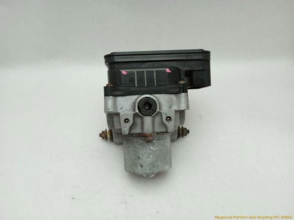 Acura RSX ABS Pump