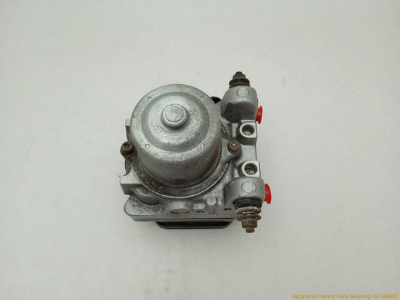 Acura RSX ABS Pump