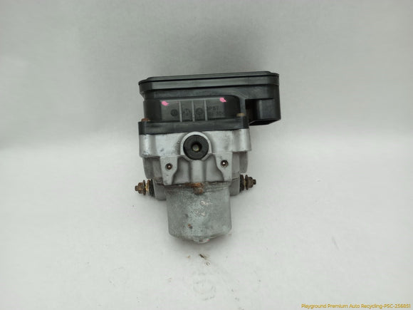 Acura RSX ABS Pump