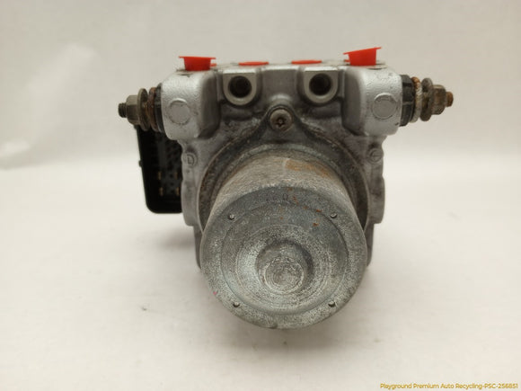 Acura RSX ABS Pump