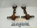 Acura RSX Pair Of Rear Upper Control Arms-1