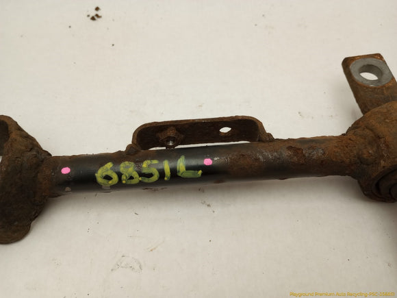 Acura RSX Pair Of Rear Upper Control Arms