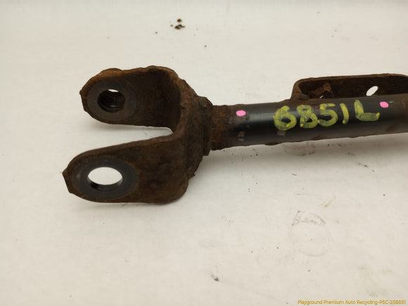 Acura RSX Pair Of Rear Upper Control Arms