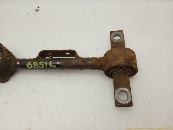 Acura RSX Pair Of Rear Upper Control Arms