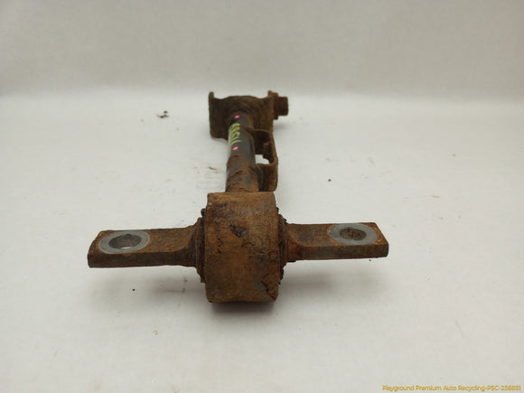 Acura RSX Pair Of Rear Upper Control Arms