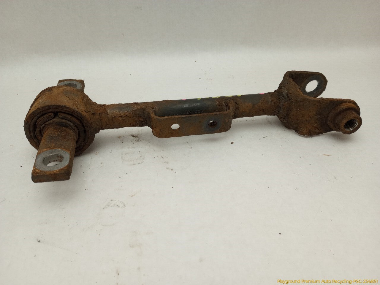 Acura RSX Pair Of Rear Upper Control Arms
