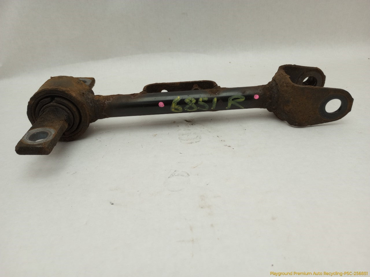 Acura RSX Pair Of Rear Upper Control Arms