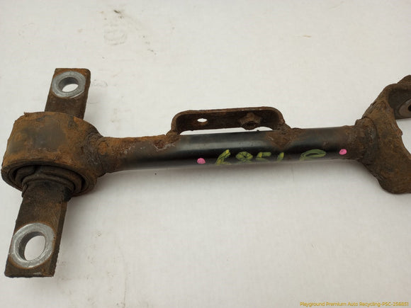 Acura RSX Pair Of Rear Upper Control Arms