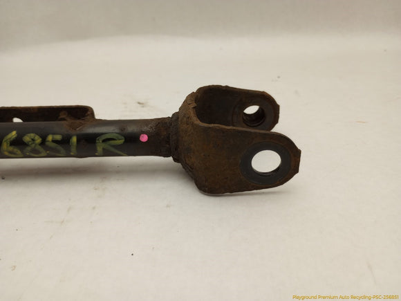 Acura RSX Pair Of Rear Upper Control Arms