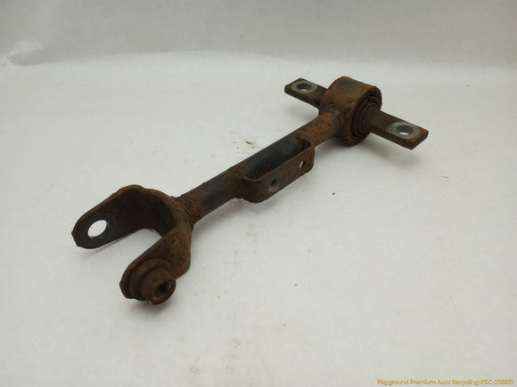 Acura RSX Pair Of Rear Upper Control Arms