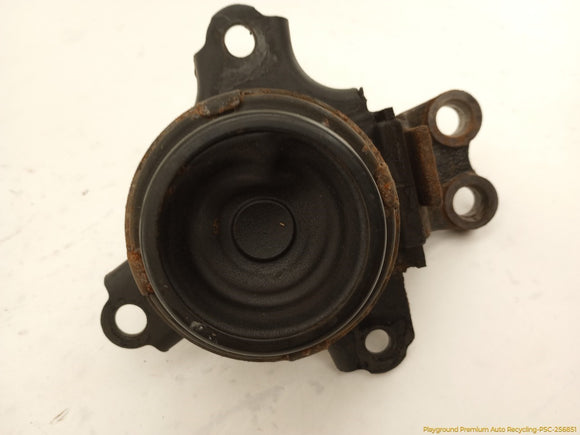 Acura RSX Pair Of Automatic Transmission Mounts