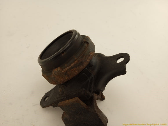 Acura RSX Pair Of Automatic Transmission Mounts