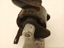 Acura RSX Pair Of Automatic Transmission Mounts-7