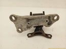 Acura RSX Pair Of Automatic Transmission Mounts-9