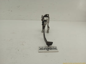 Acura RSX Brake Pedal