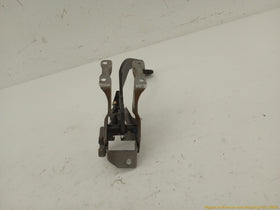 Acura RSX Brake Pedal - 0