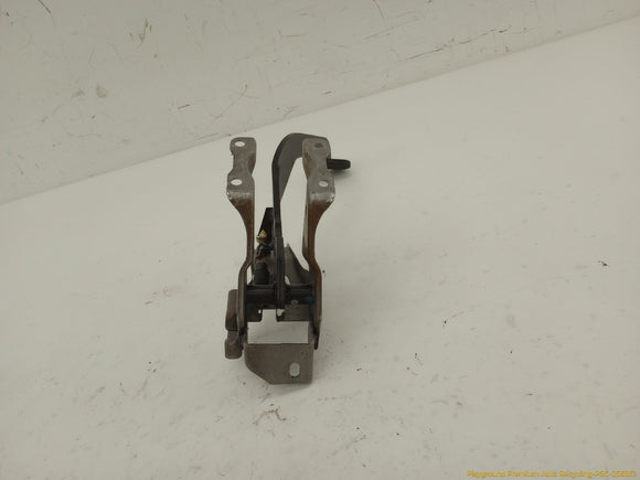 Acura RSX Brake Pedal