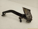 Acura RSX Brake Pedal-4