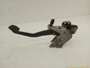 Acura RSX Brake Pedal-5