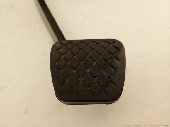 Acura RSX Brake Pedal