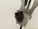 Acura RSX Brake Pedal-7