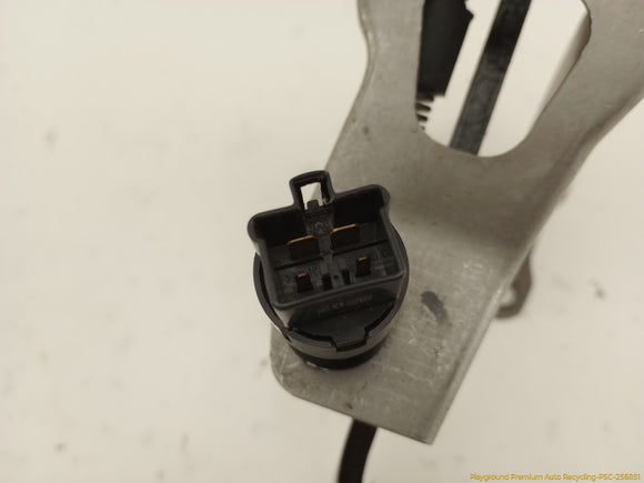 Acura RSX Brake Pedal