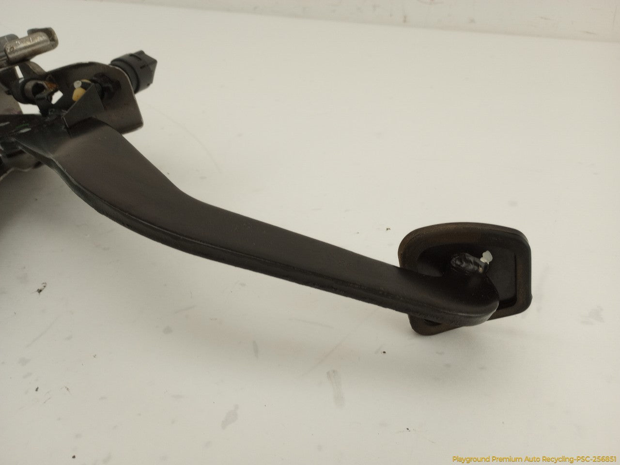 Acura RSX Brake Pedal