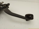 Acura RSX Brake Pedal-9