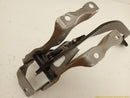Acura RSX Brake Pedal-10