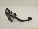 Acura RSX Brake Pedal-11