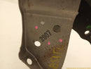 Acura RSX Brake Pedal-12