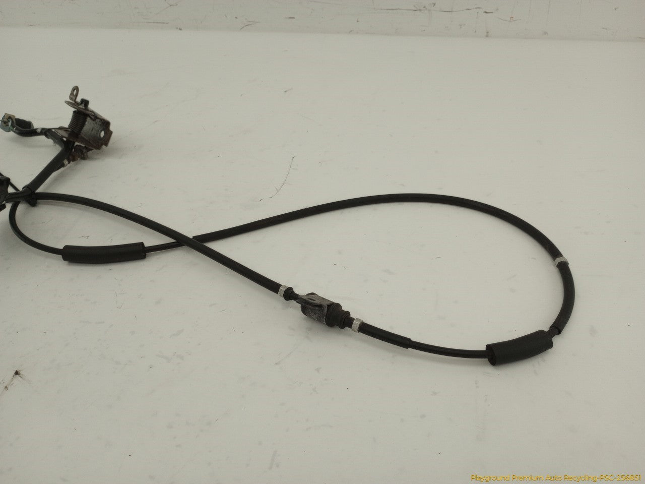 Acura RSX Accelerator Gas Pedal